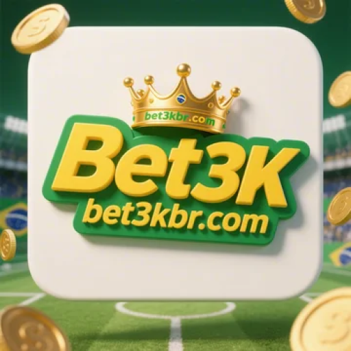 Bet3K